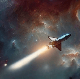 TUA Astro Hackathon: The First Step of the Space Mobilization