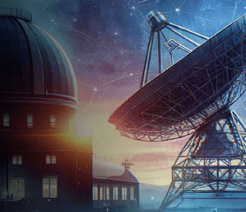 The Road to Space Passes Through TUA Astro Hackathon