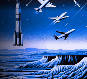 Why is TUA Astro Hackathon a Turning Point?